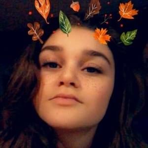 Meet your Posher, Blanche